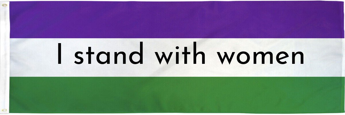 Melton Mowbray banner