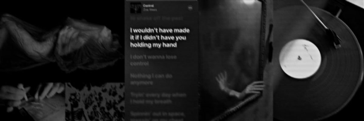 𝑺 banner