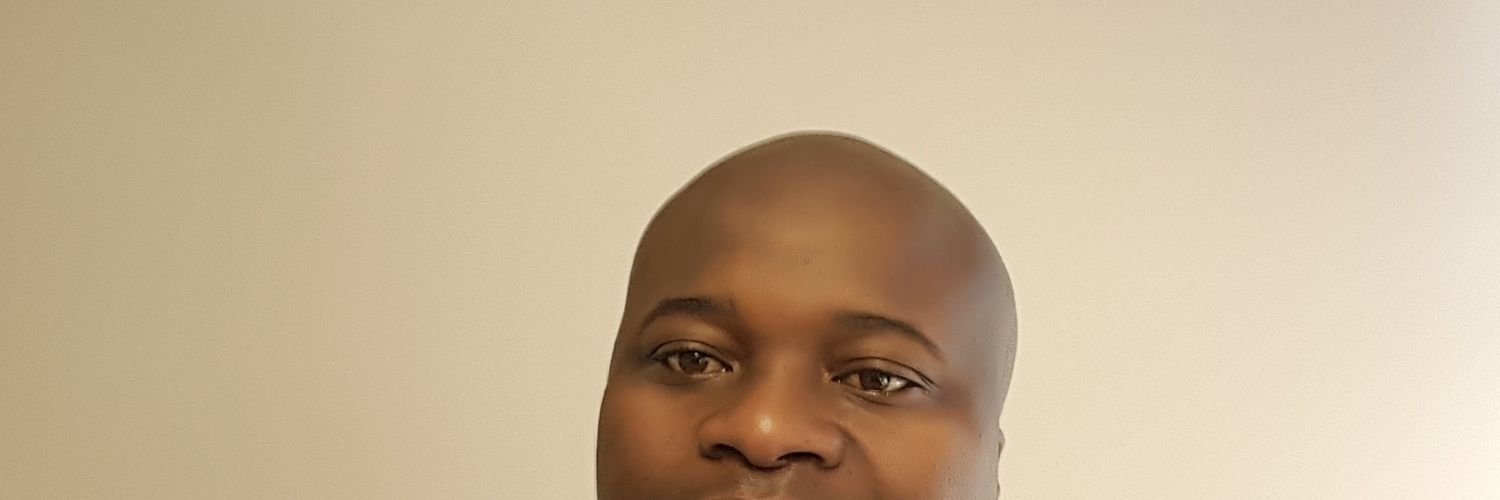 MSigoxo's profile banner image