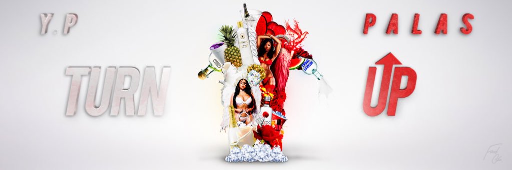 YPezzo's profile banner image