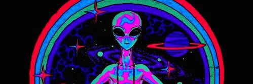 NotoriousDope's profile banner image