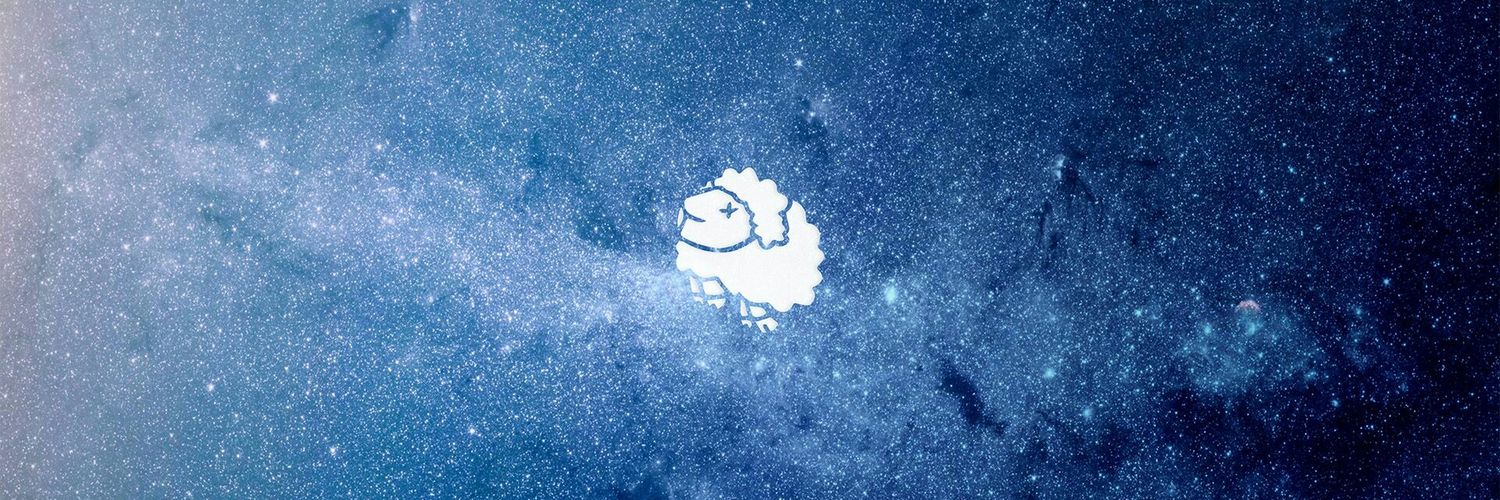 keylies23's profile banner image