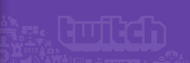 TwitchRetweetr's profile banner image