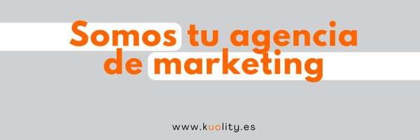 Kuolity_Mkt Profile Banner