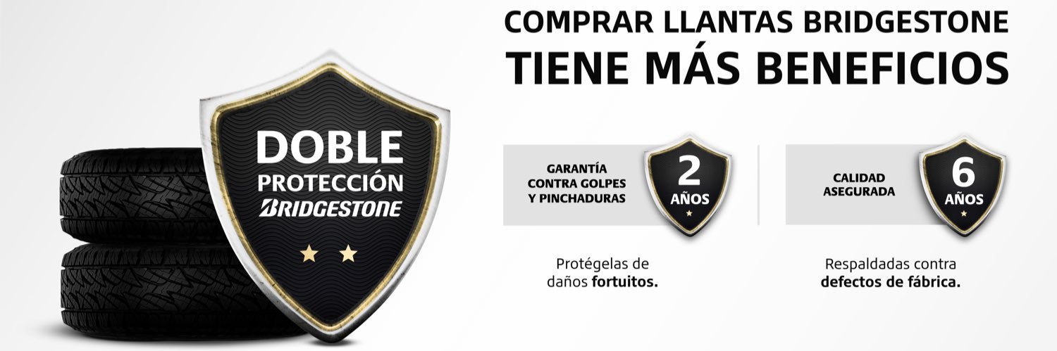 TamborPanama's profile banner image
