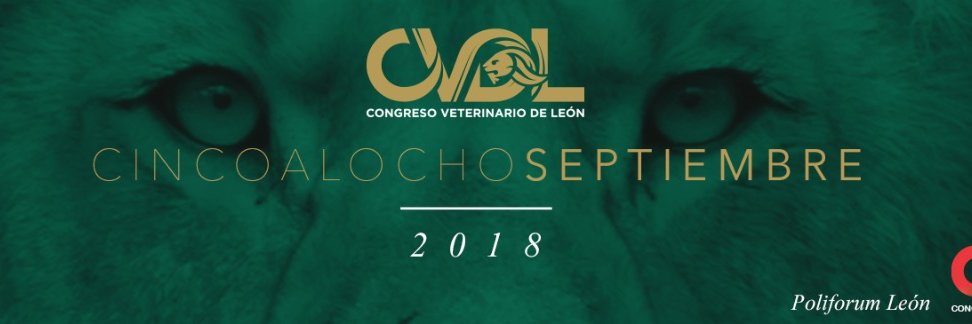 CVDL banner