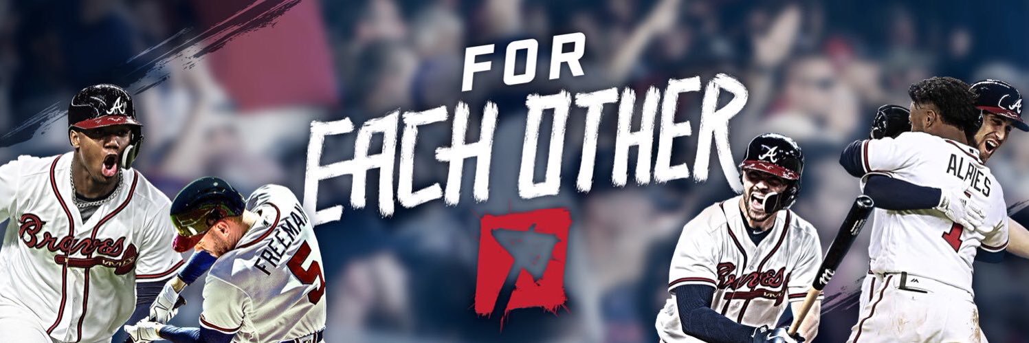 sabates16's profile banner image