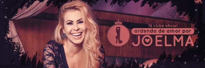 FCArdendodeAmor's profile banner image