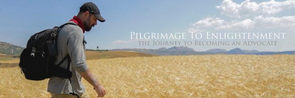 FulvioCapitanio Profile Banner