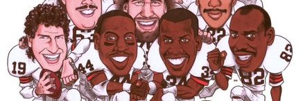 santoreft's profile banner image