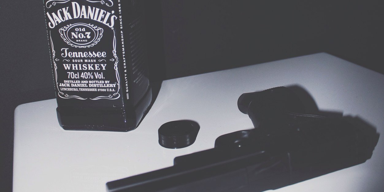 Ke_Guillemin's profile banner image