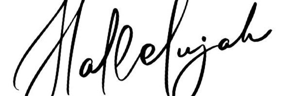JustyceFoss's profile banner image