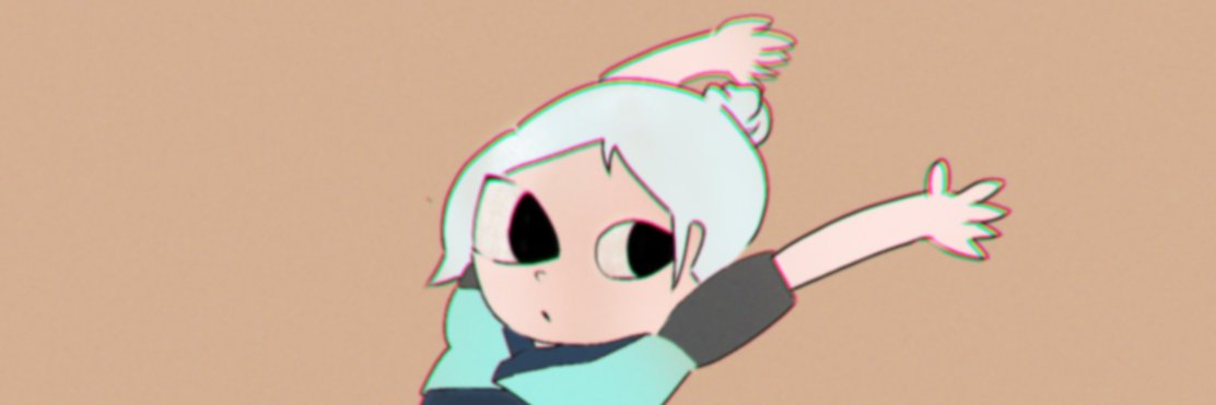 Hampty0401's profile banner image