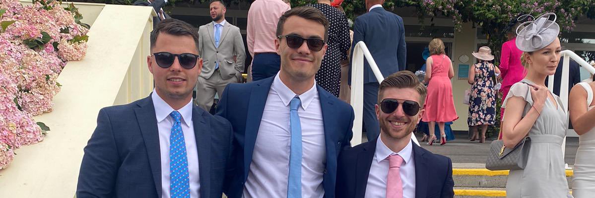 bencotter_'s profile banner image