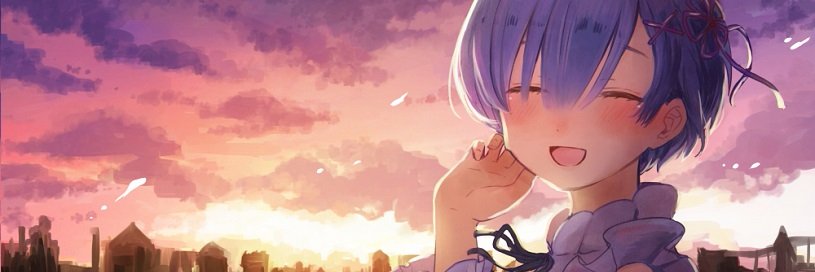 404thExile's profile banner image