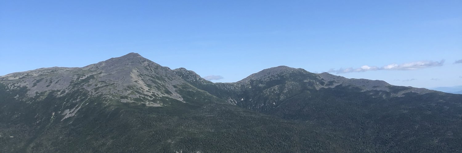 lauer_micah03's profile banner image