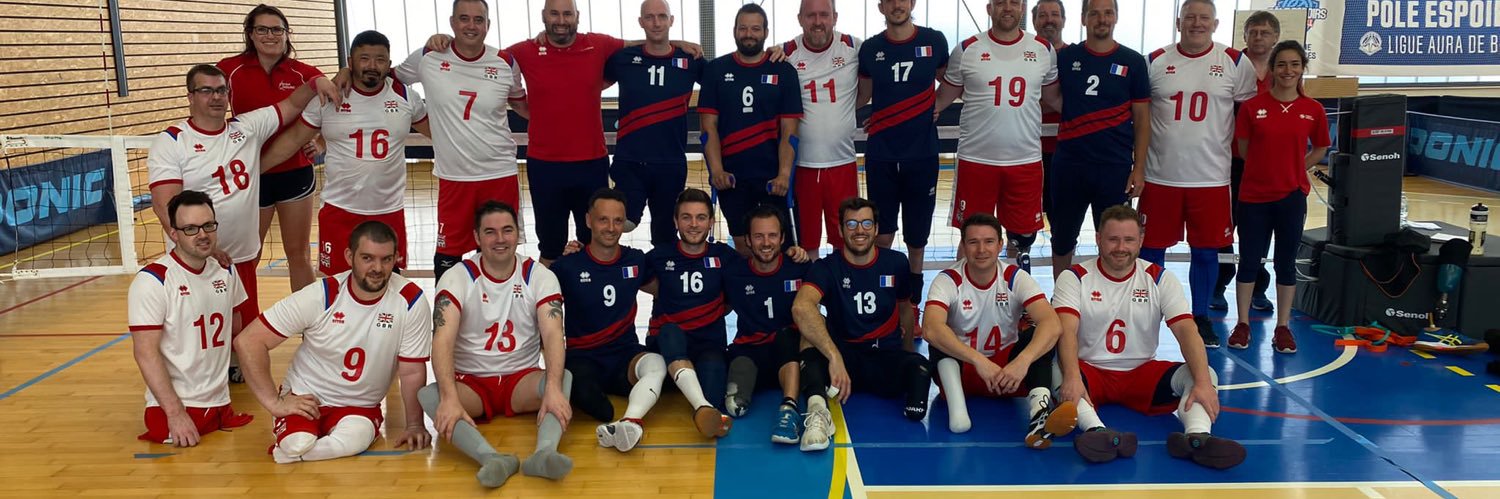 Daniel Bingley banner