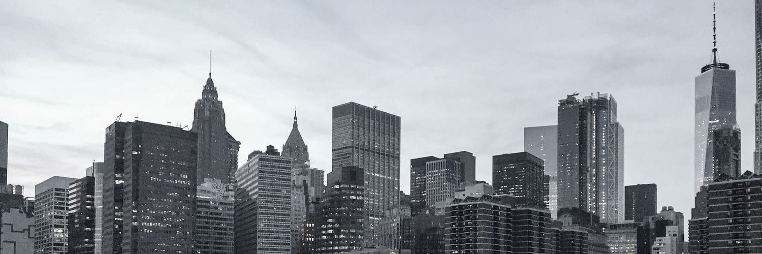yanadzn_'s profile banner image