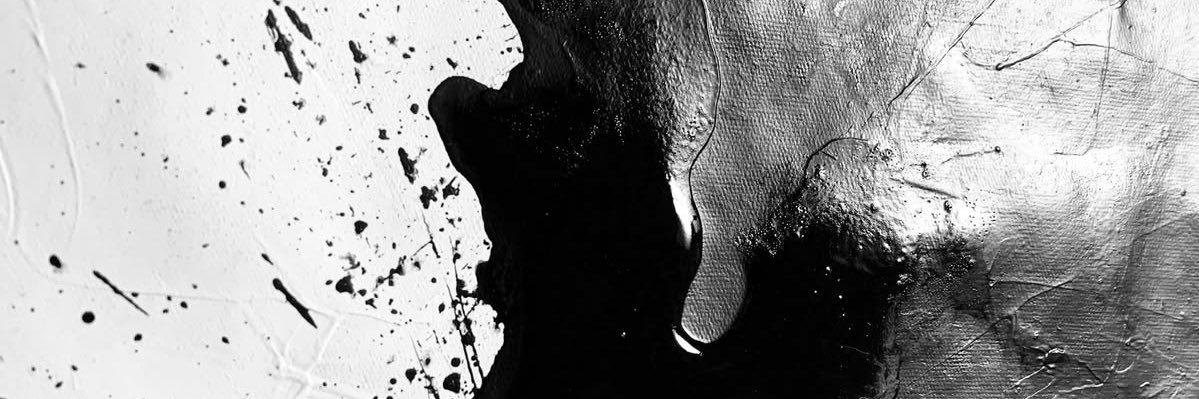 𝒦. banner