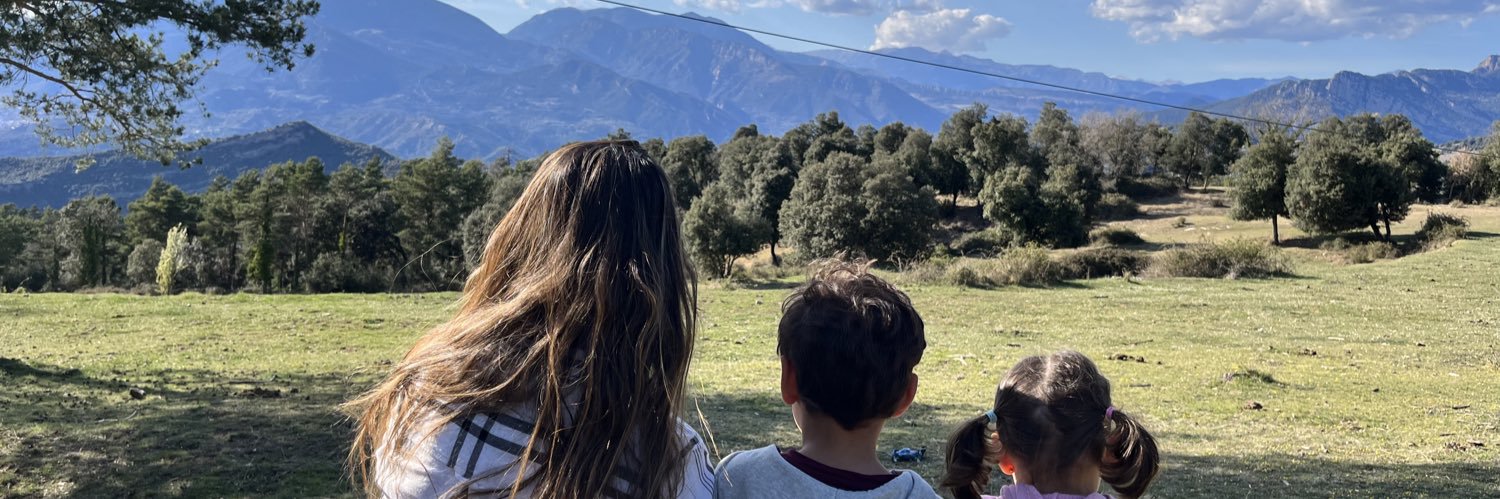 AnaluMarcano's profile banner image