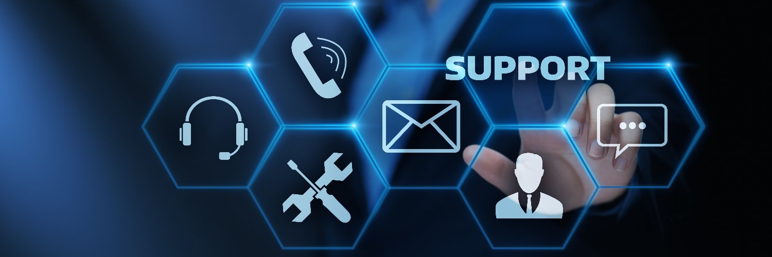 FrogBox IT Limited banner