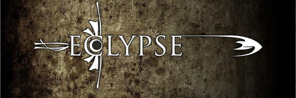 Eclypse banner