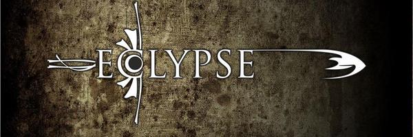 Eclypse Profile Banner