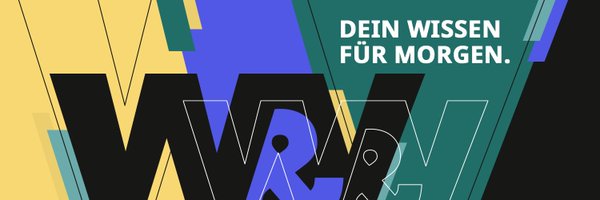 wuv Profile Banner