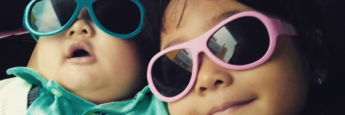 DickyAD12's profile banner image