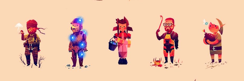 asketchforesg_'s profile banner image