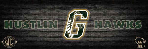 CoachKubes Profile Banner