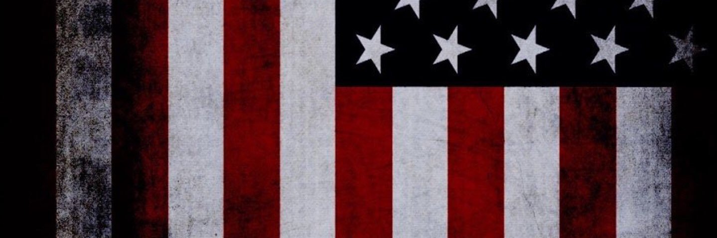 Snaith412's profile banner image
