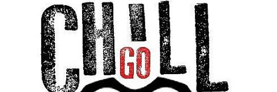 _ChillGoHard's profile banner image