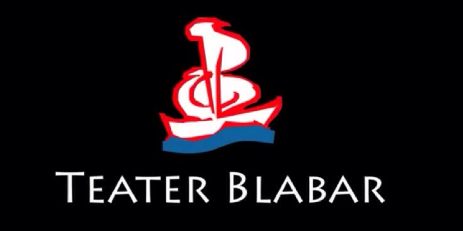 TeaterBlabar's profile banner image