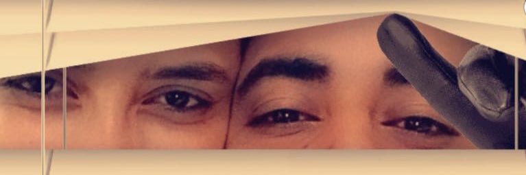 menna_usf's profile banner image