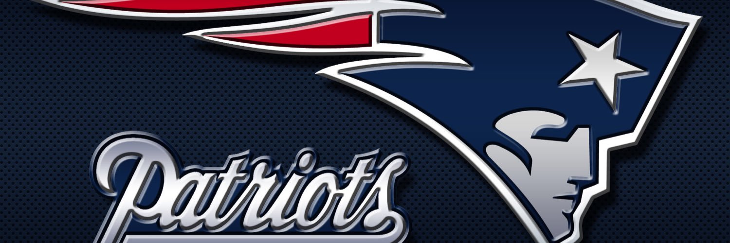 jconnors33's profile banner image