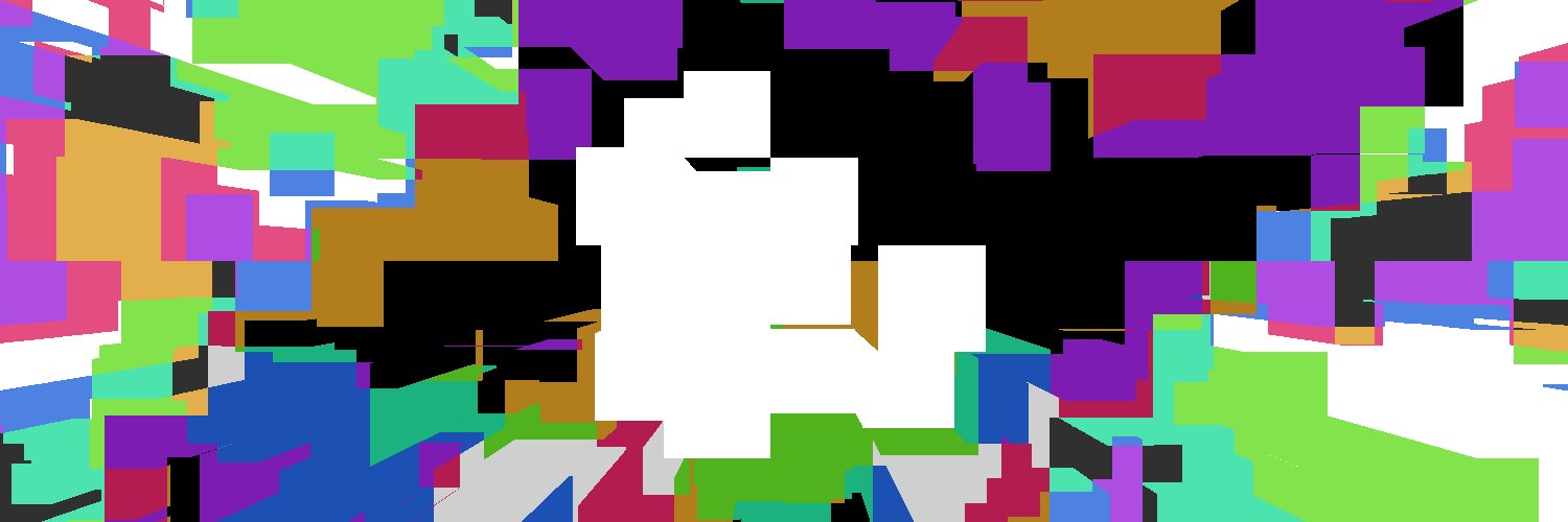 nkhrlab's profile banner image
