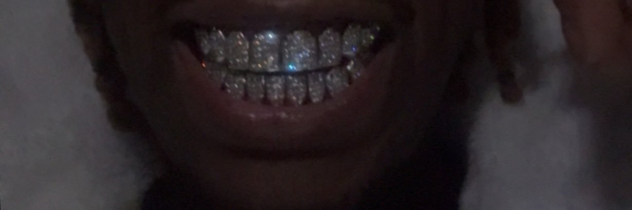 Treygo_M's profile banner image