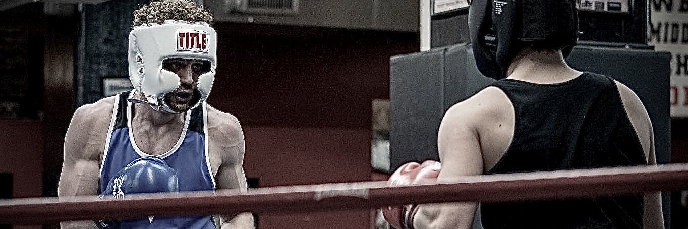 Austyn banner