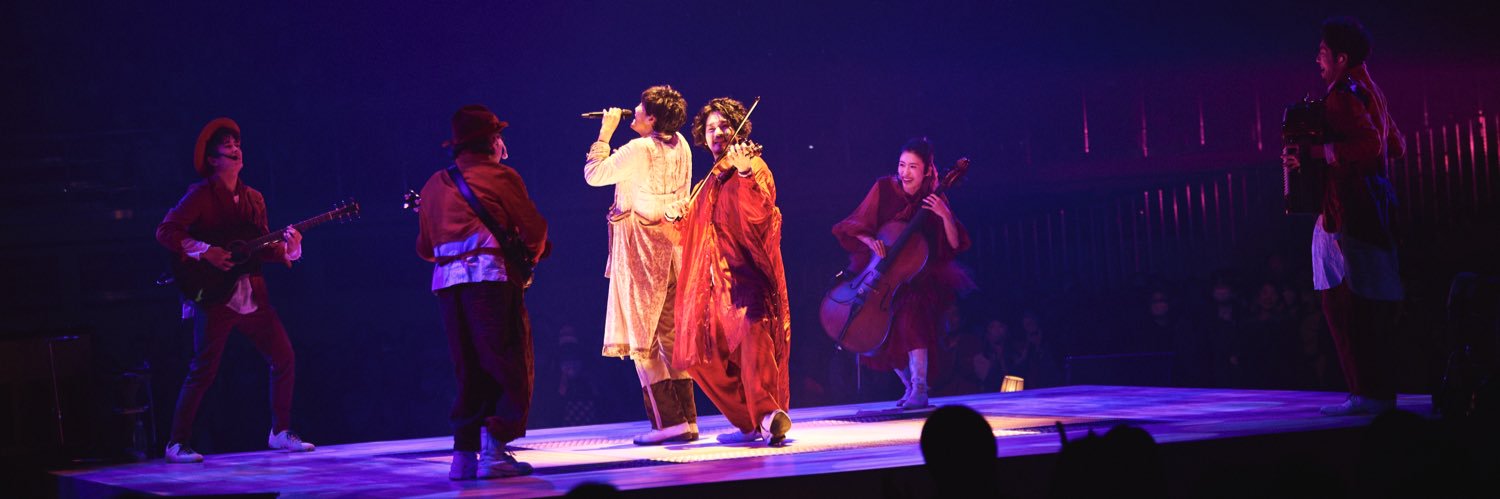 山田 拓斗 banner