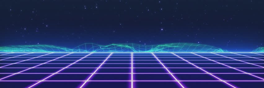 Scottie_Mick's profile banner image