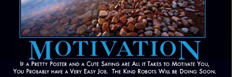 davidjoconnor's profile banner image