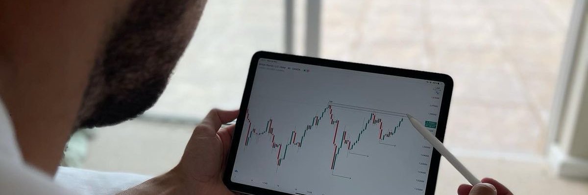 Acumencrypto's profile banner image