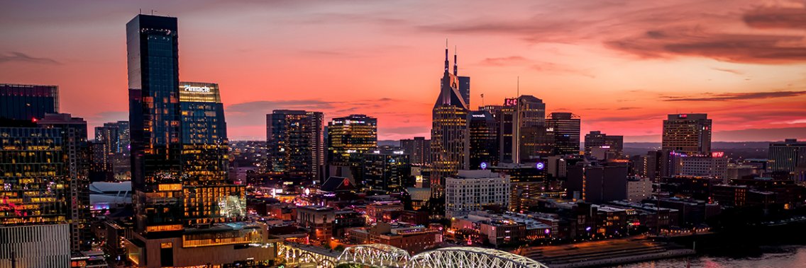 TJ Ducklo's banner