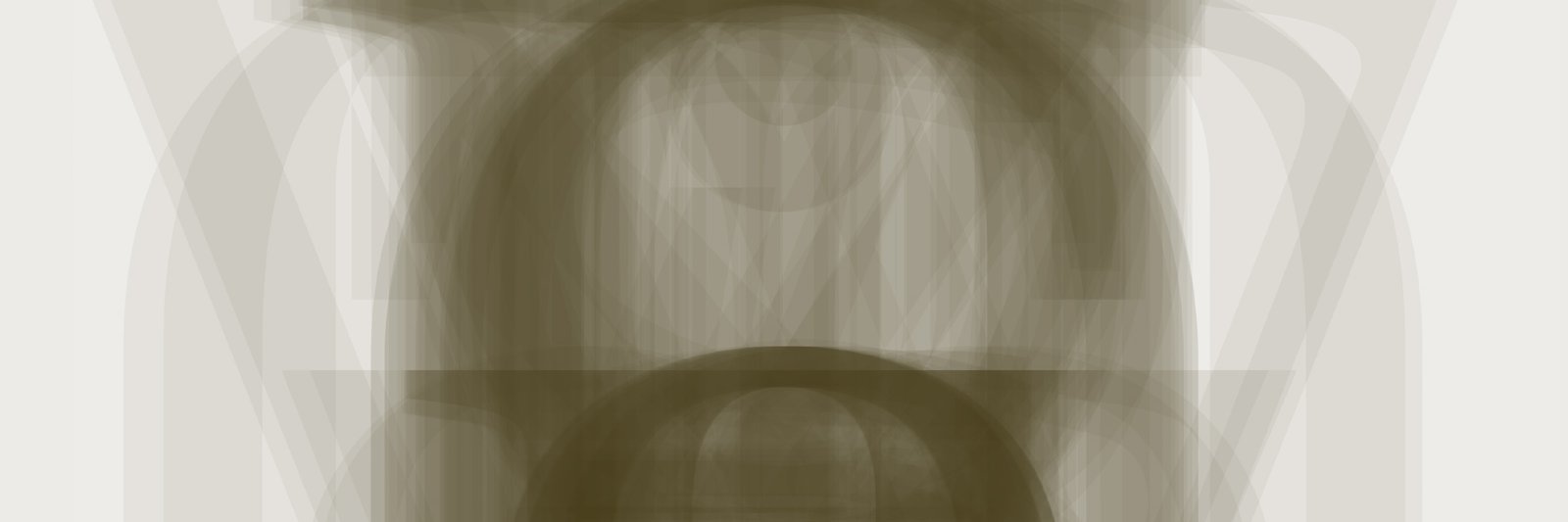 CalyxStudio's profile banner image