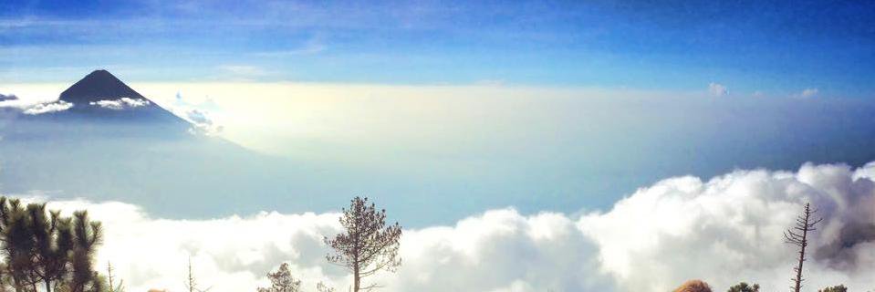 Tempaaaany's profile banner image