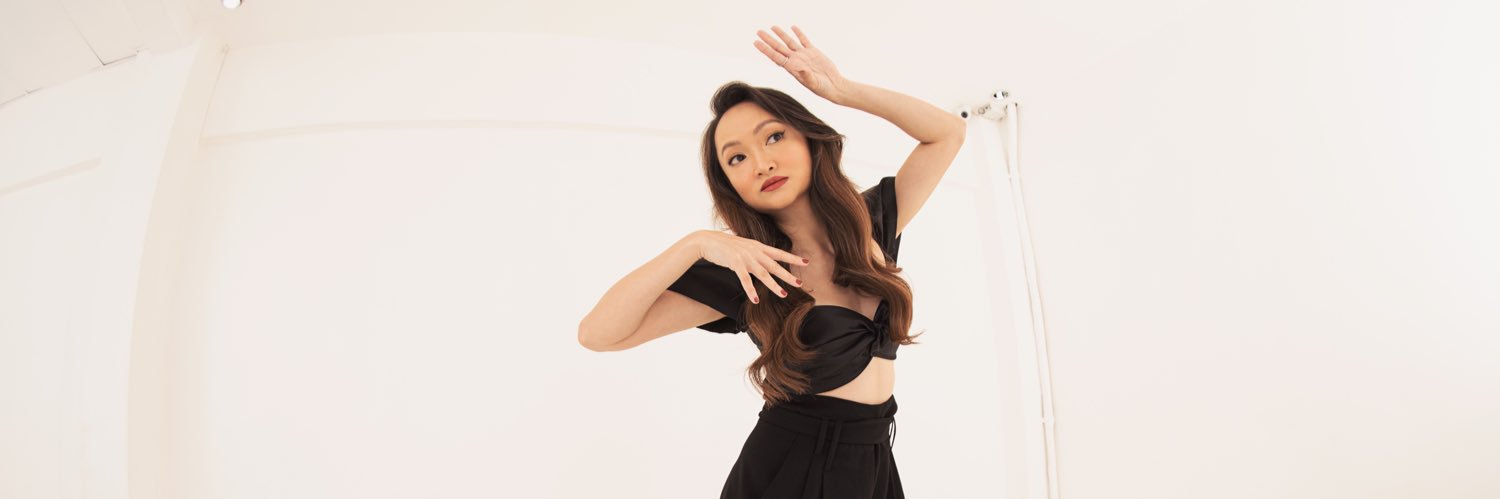kate torralba banner