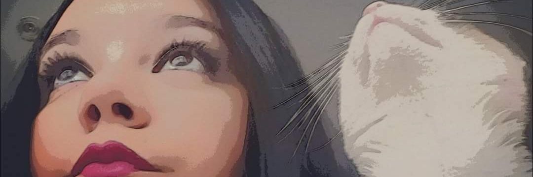 nineeees's profile banner image