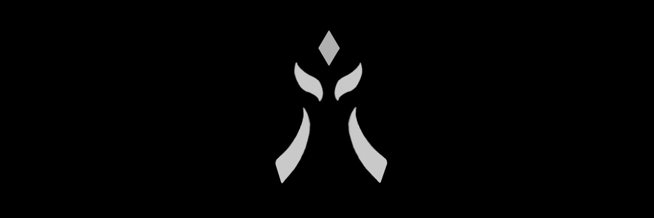 arpit_840's profile banner image