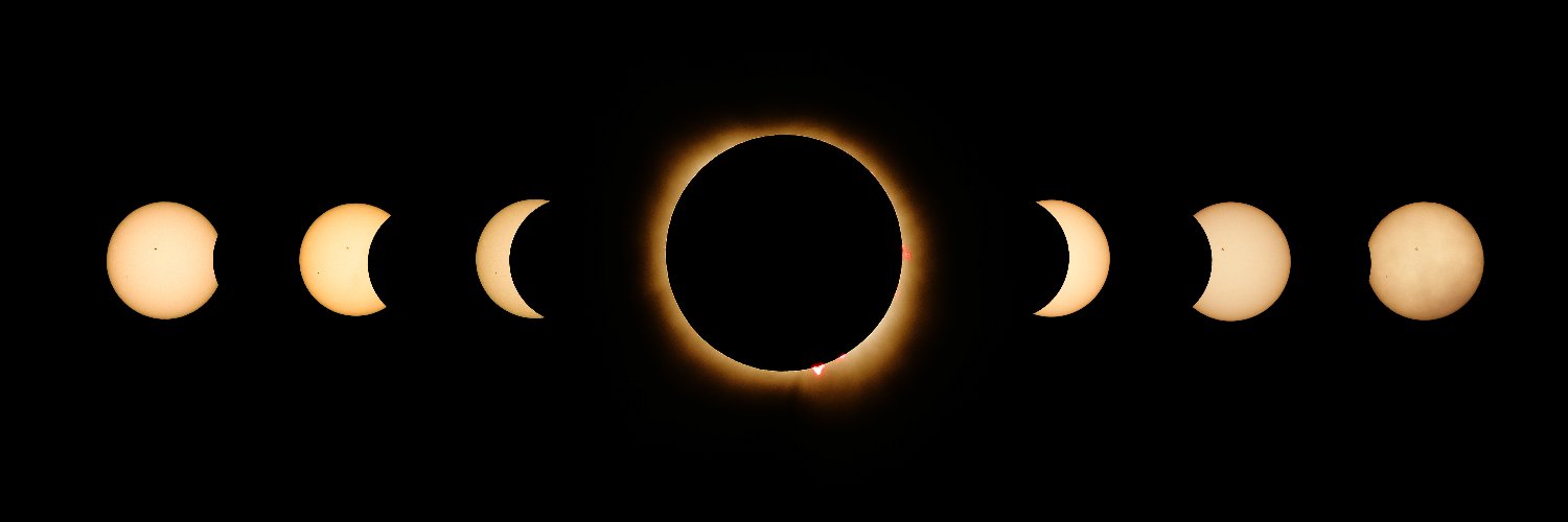 Sleepy_Circus's profile banner image